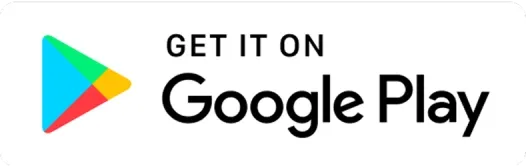 Download PlayEdge Pro